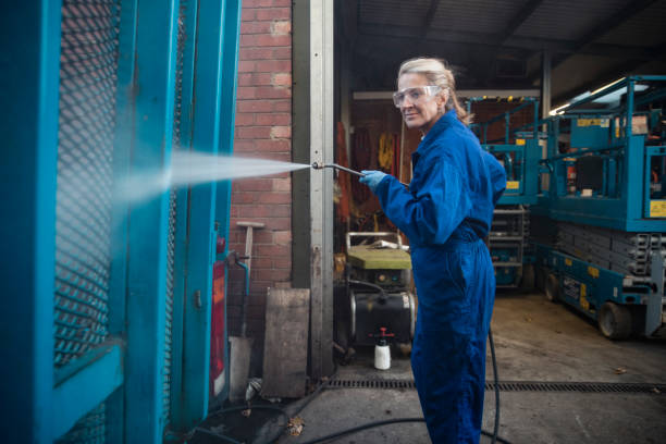 Winterizing Services in West Pensacola, FL