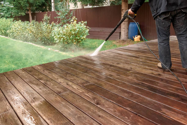 Best Warehouse Cleaning  in West Pensacola, FL