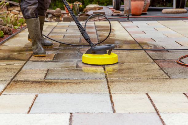 Best Rust Removal  in West Pensacola, FL